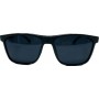 Óculos De Sol Cor Cinza Quadrado Prime ps509-c6C