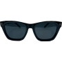 Óculos De Sol Cor Preto Prime p908-c1