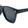 Óculos De Sol Cor Preto Prime p908-c1