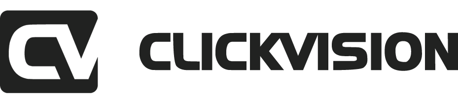 Clickvision Vendas